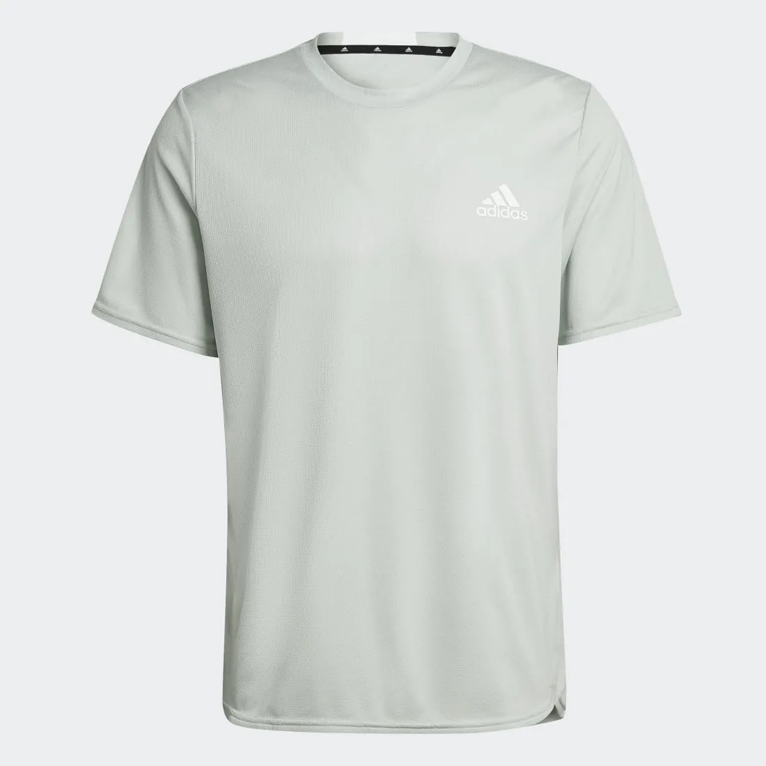 adidas AEROREADY Designed for Movement Men's Tee