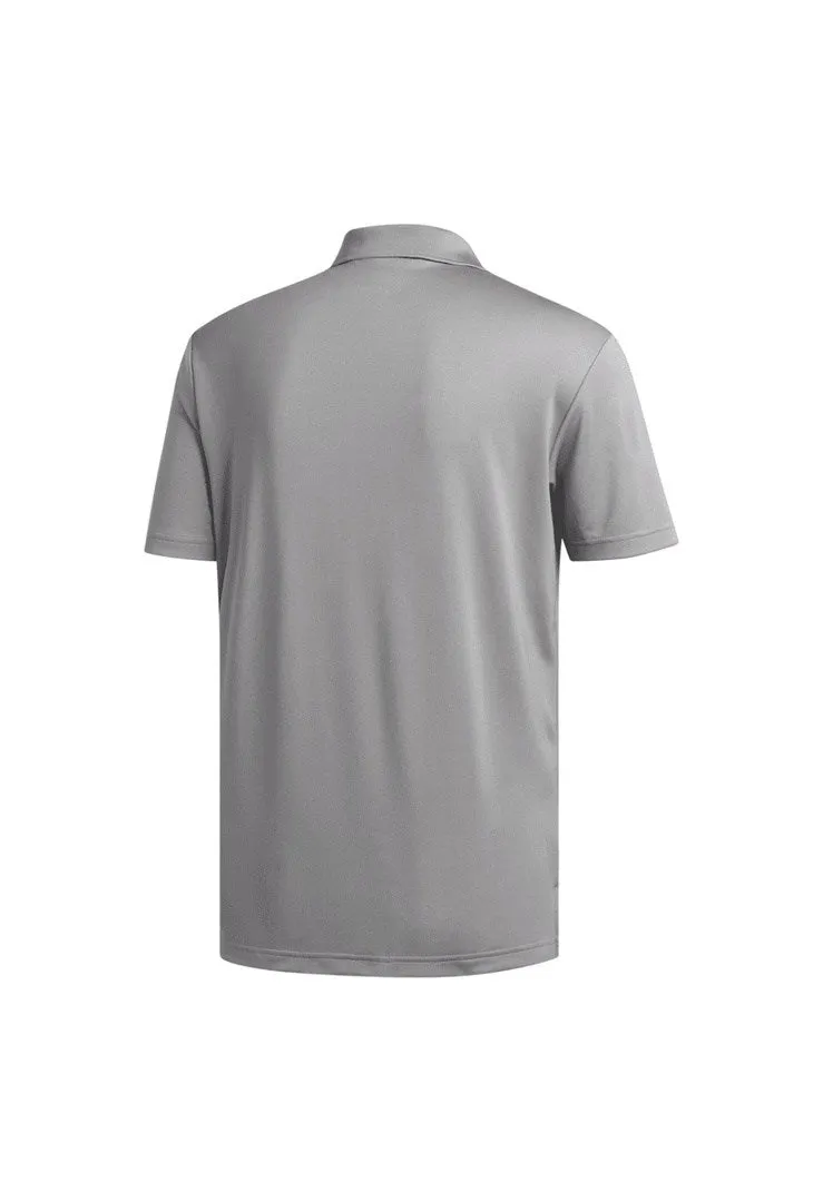 adidas Performance Golf Shirt CD3331