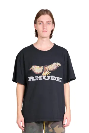 Black Eagle T-shirt