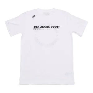 BlackToe Men's NB Tech T-Shirt