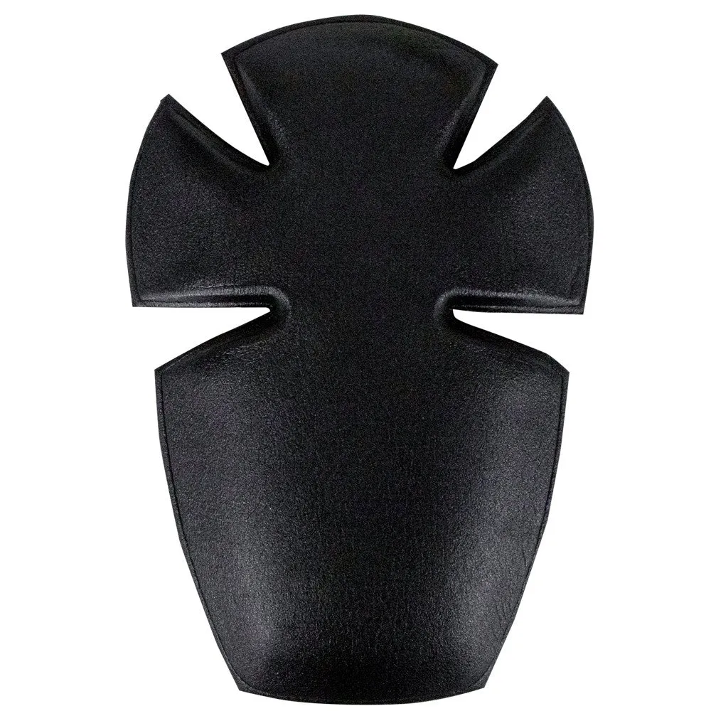 Condor Elbow Pad Insert for Combat Shirts