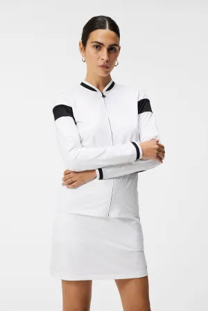 Helene Zip Midlayer