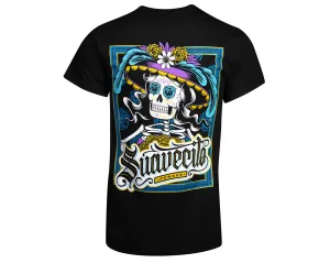 La Catrina Tee