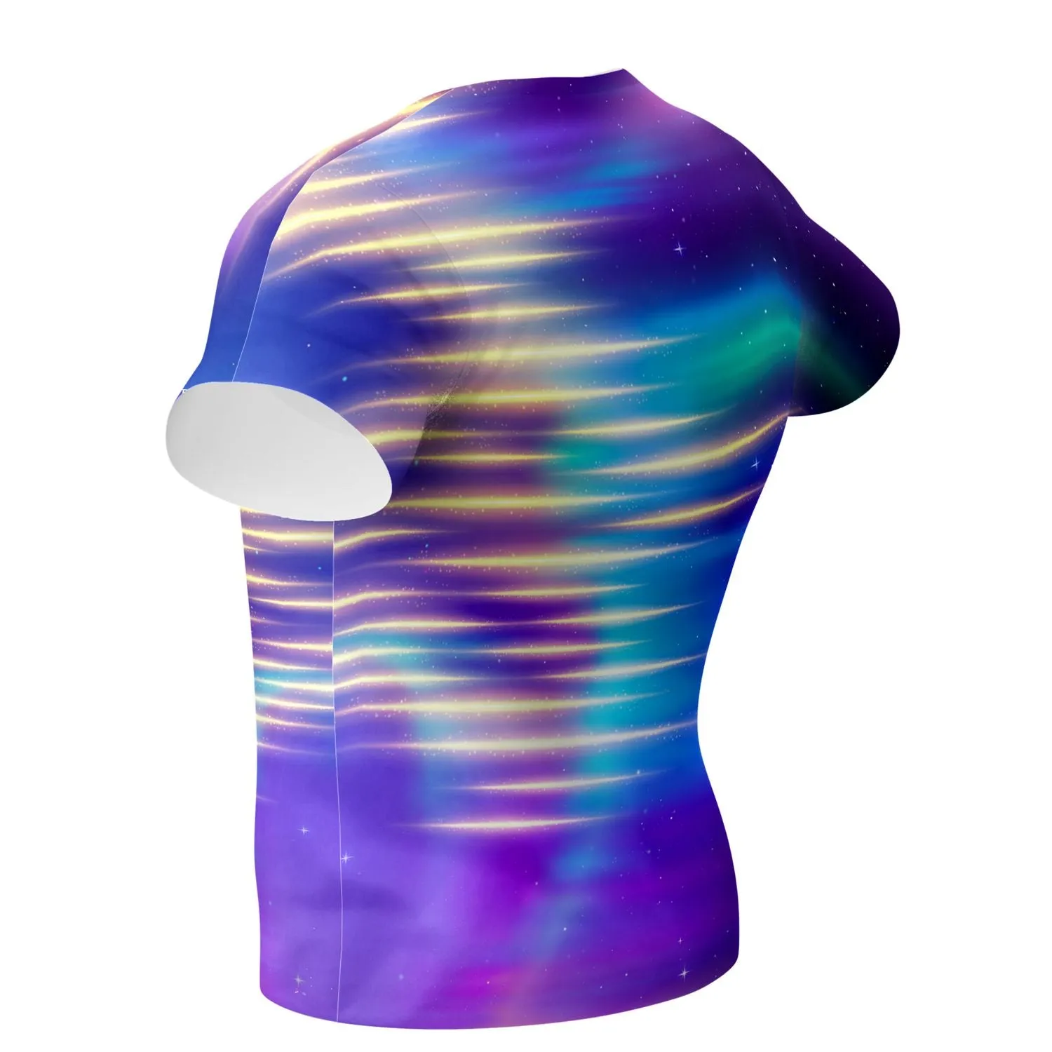 Light Speed Performance Shirt