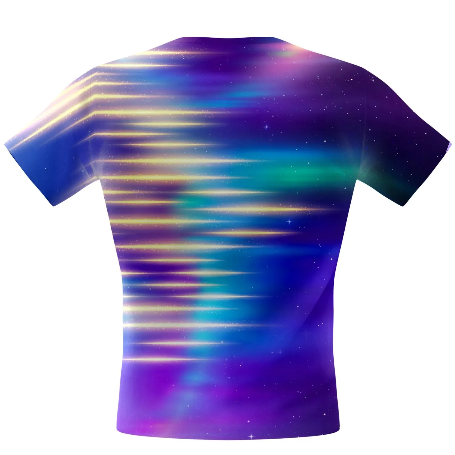 Light Speed Performance Shirt