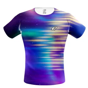 Light Speed Performance Shirt