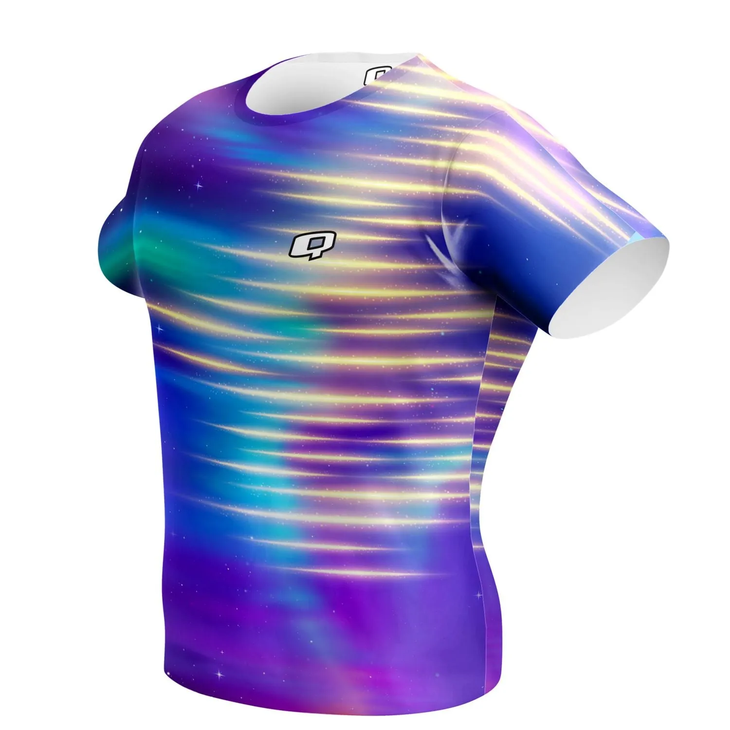 Light Speed Performance Shirt