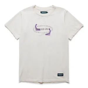 MOVEMENT T-SHIRT