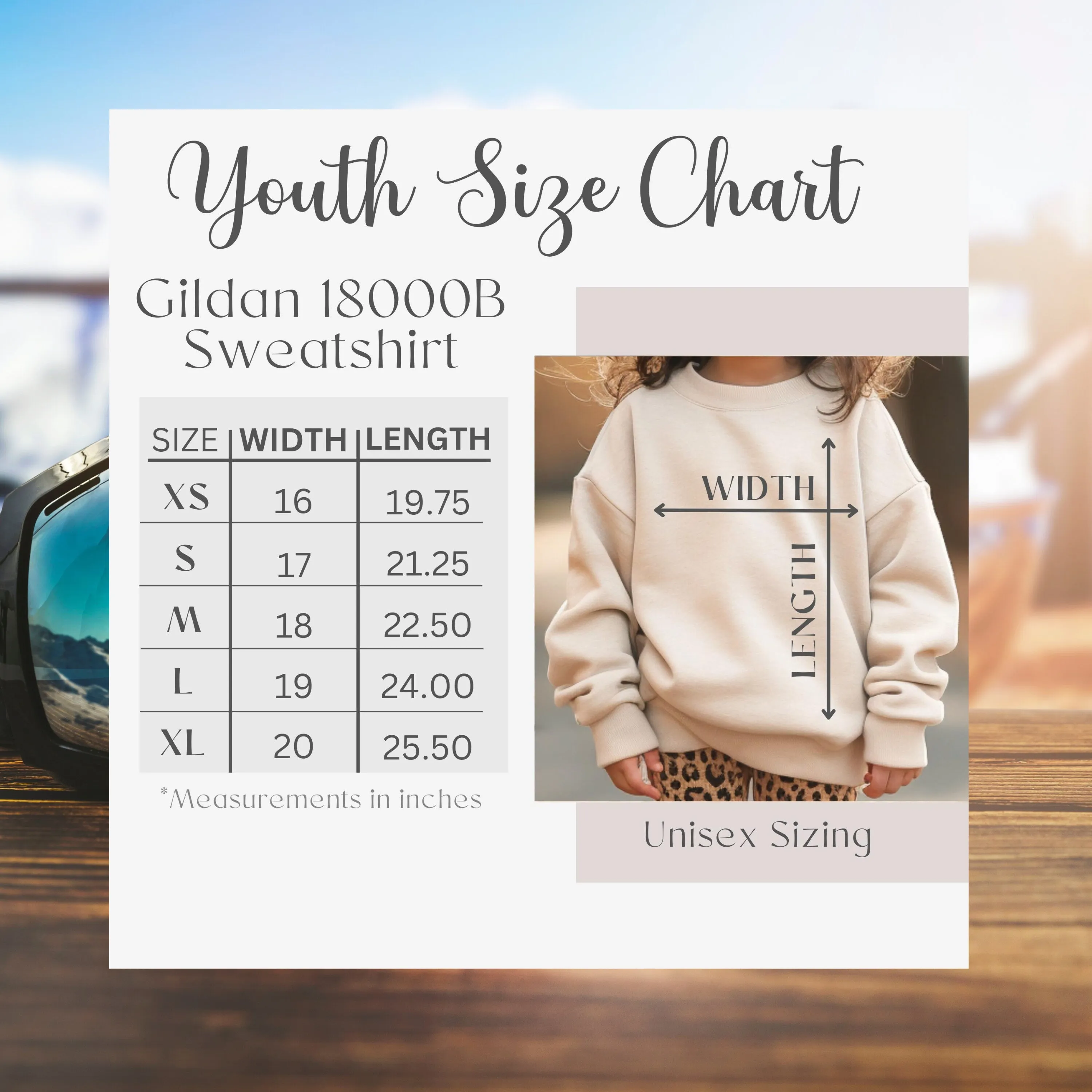 Ski Babe Sweatshirt,Adult Ski Sweatshirt, Kids Vacation Shirt, Winter Vacation Shirt