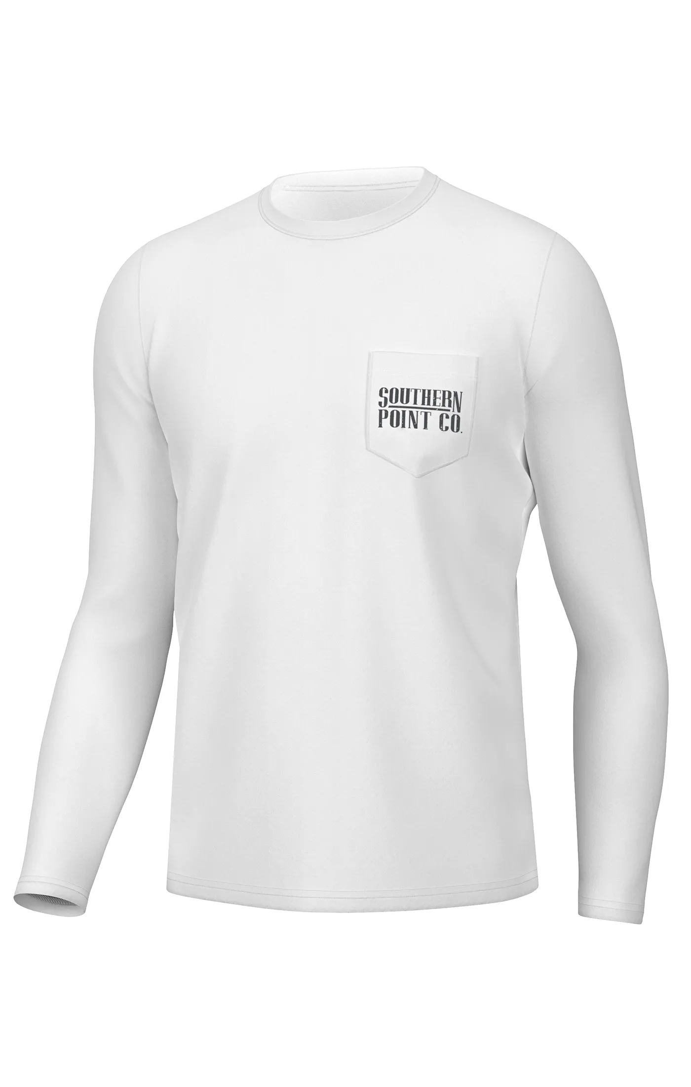 SOUTHERN OUTDOORS LONG SLEEVE TEE