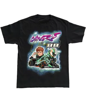 Speed Racer T-Shirt