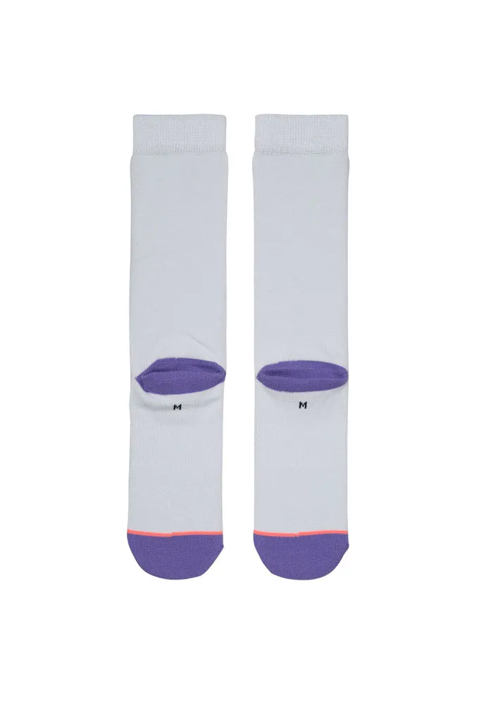 Stance Permanent Vacation Socks