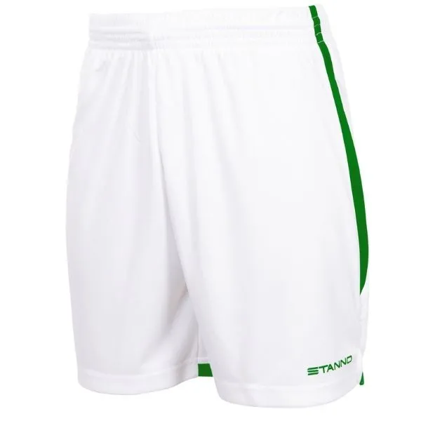 Stanno Focus Football Shorts (Colours 1-10)