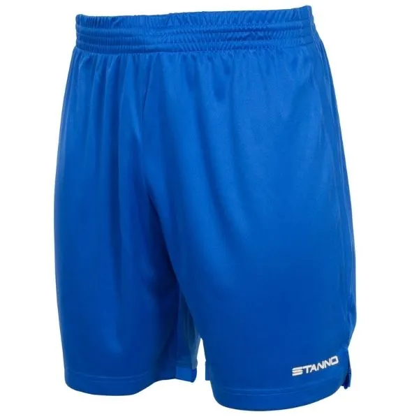 Stanno Focus Football Shorts (Colours 1-10)