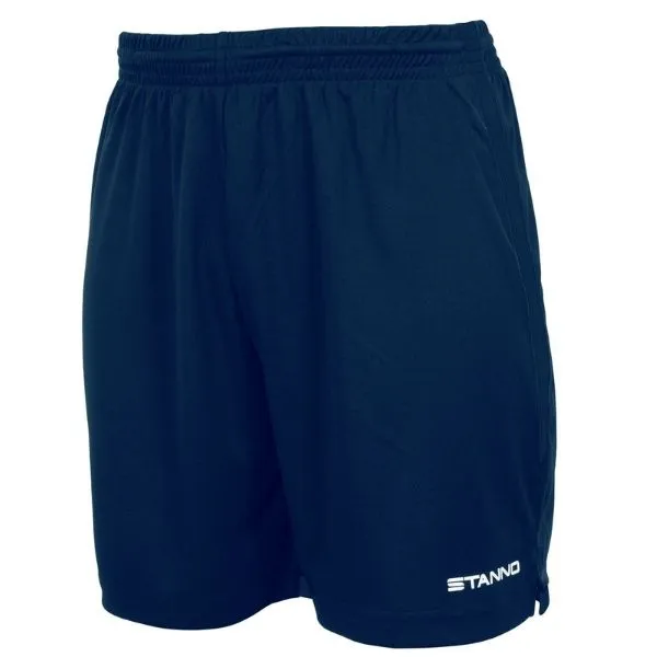 Stanno Focus Football Shorts (Colours 1-10)