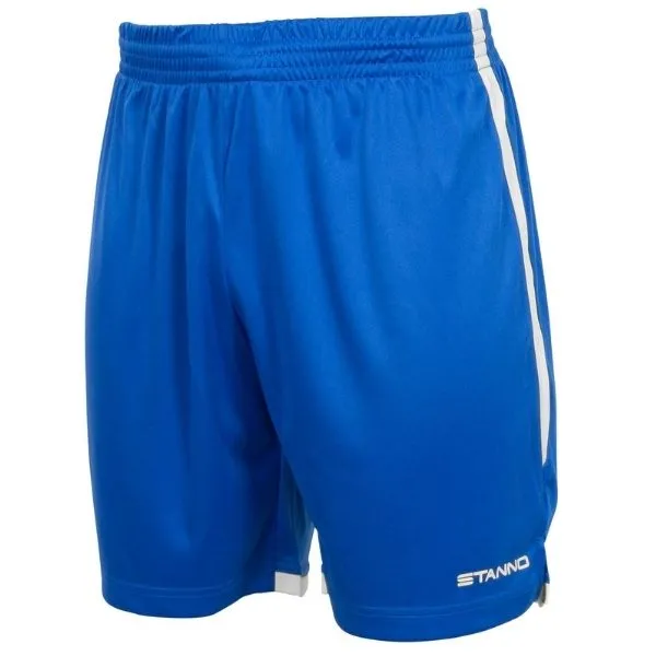 Stanno Focus Football Shorts (Colours 1-10)