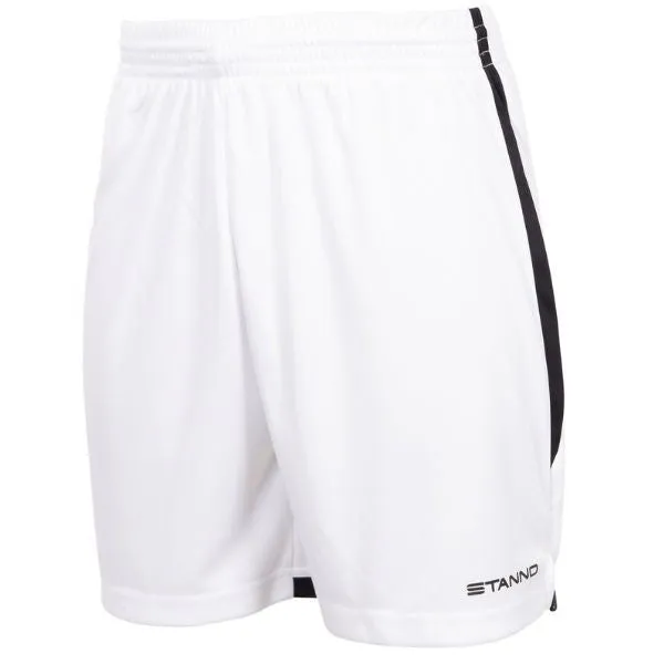 Stanno Focus Football Shorts (Colours 1-10)