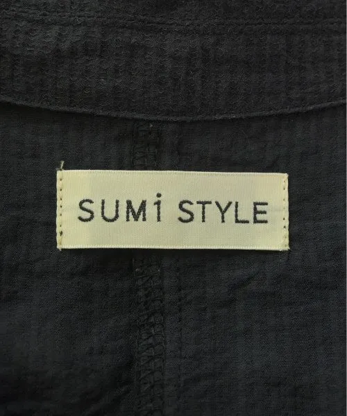 SUMI STYLE Casual shirts