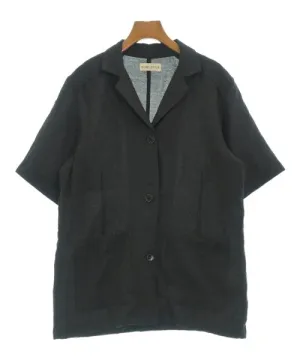 SUMI STYLE Casual shirts