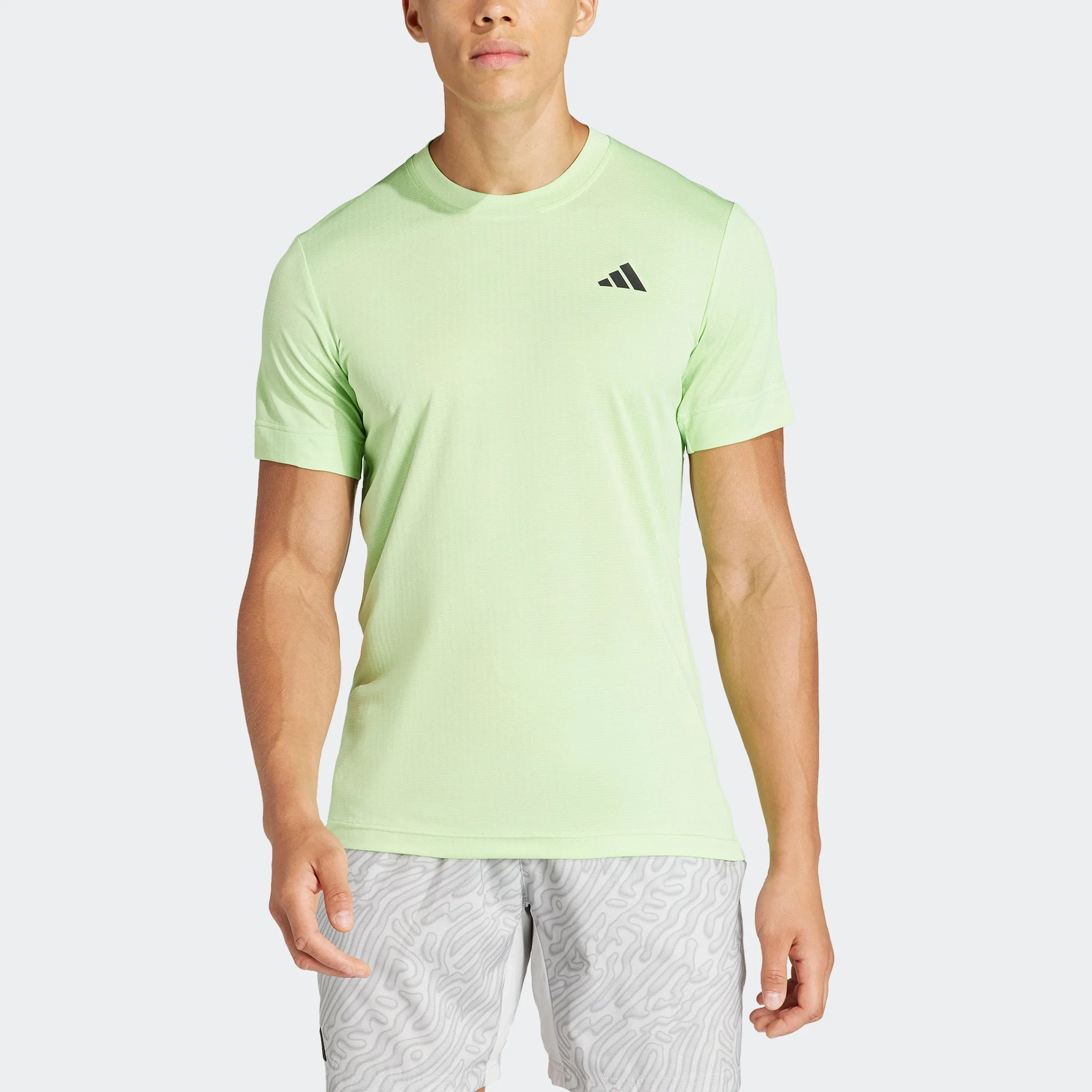 Tennis FreeLift T-Shirt