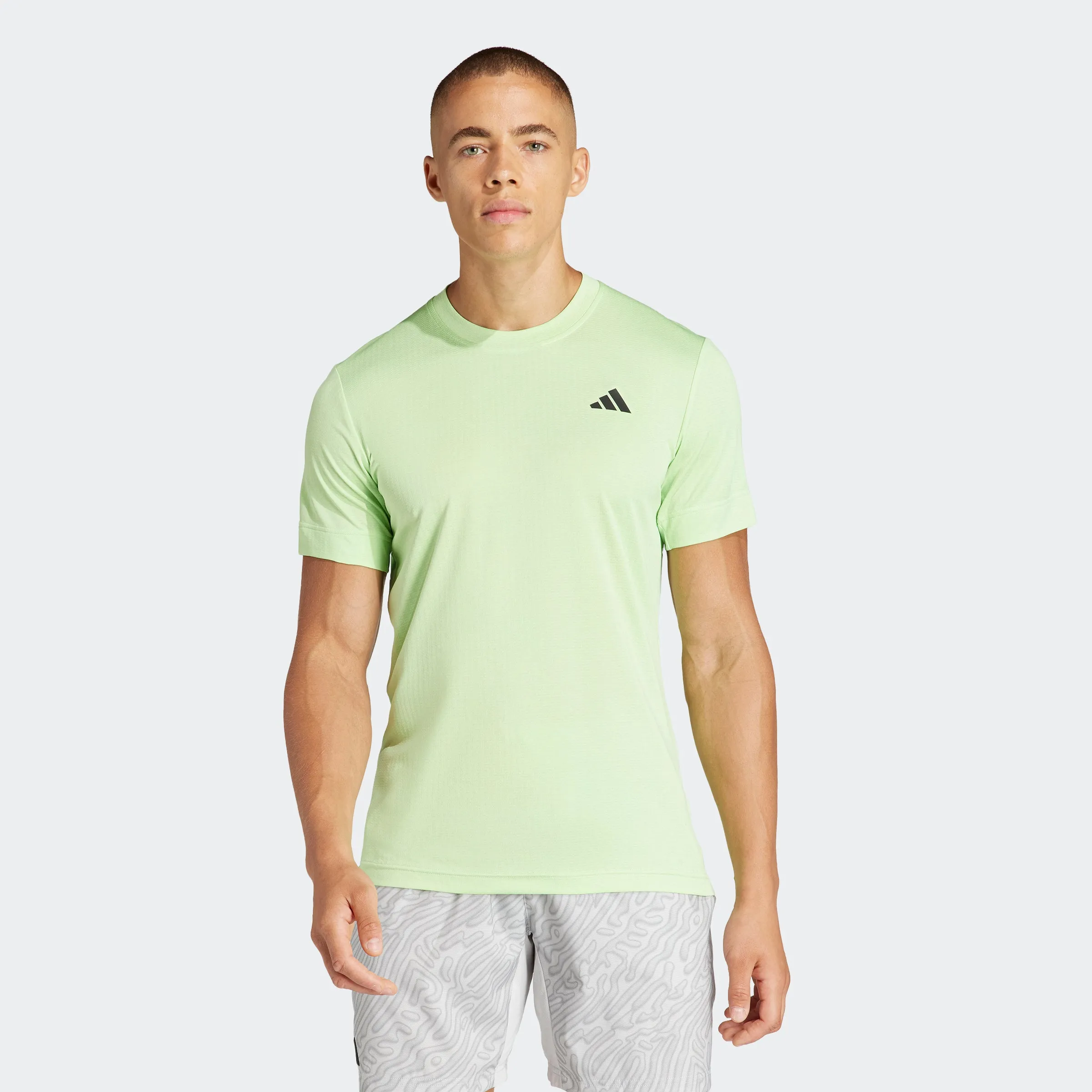 Tennis FreeLift T-Shirt