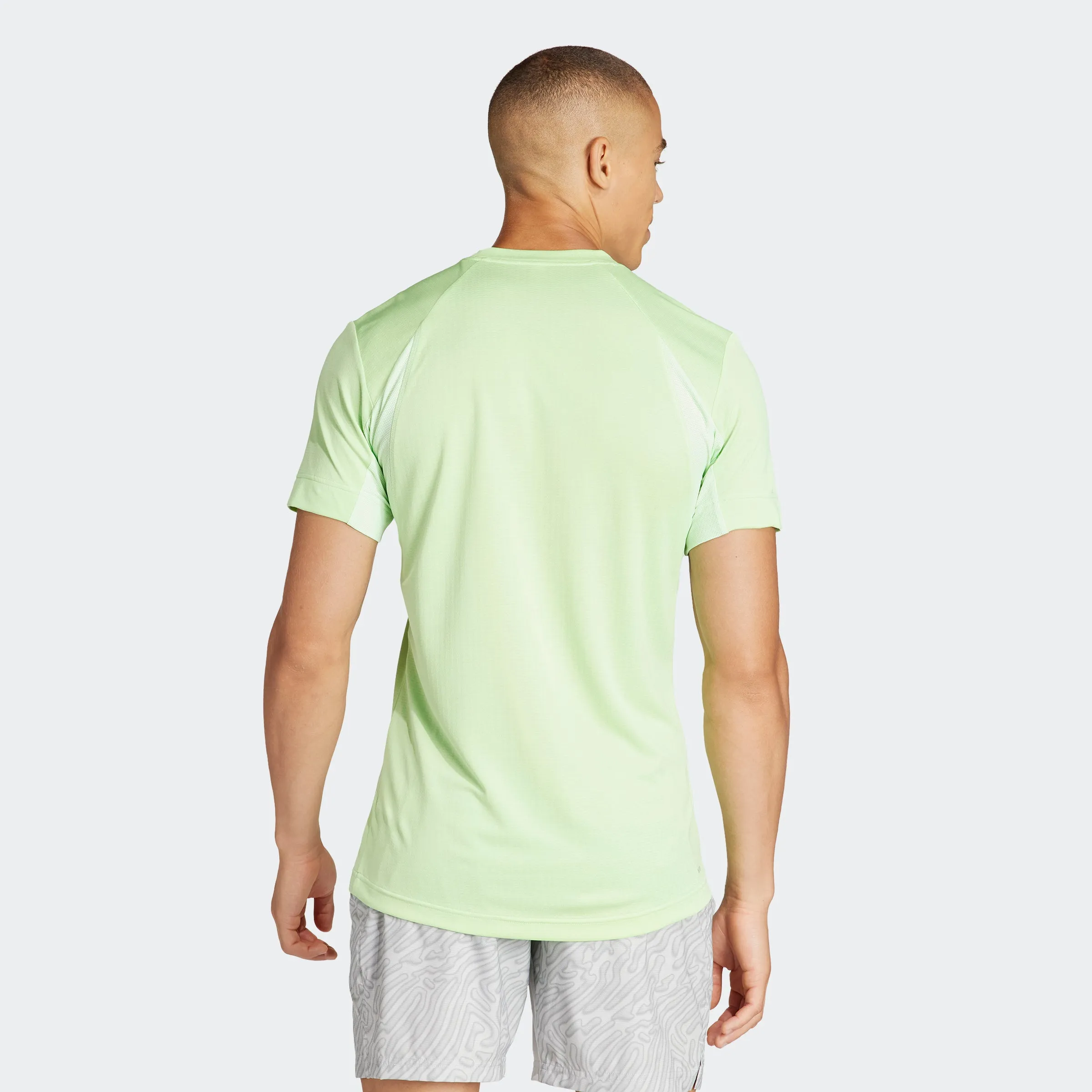 Tennis FreeLift T-Shirt