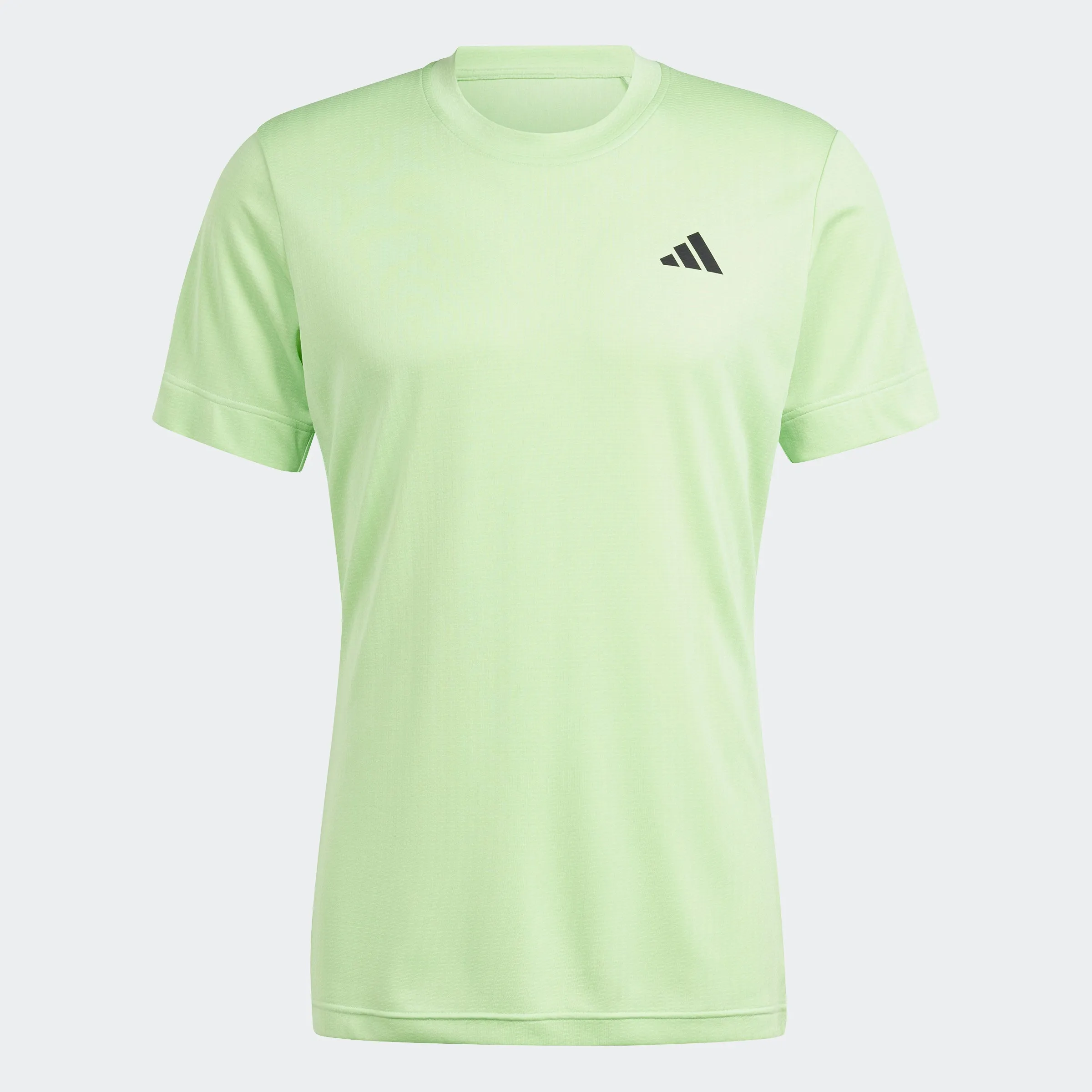 Tennis FreeLift T-Shirt