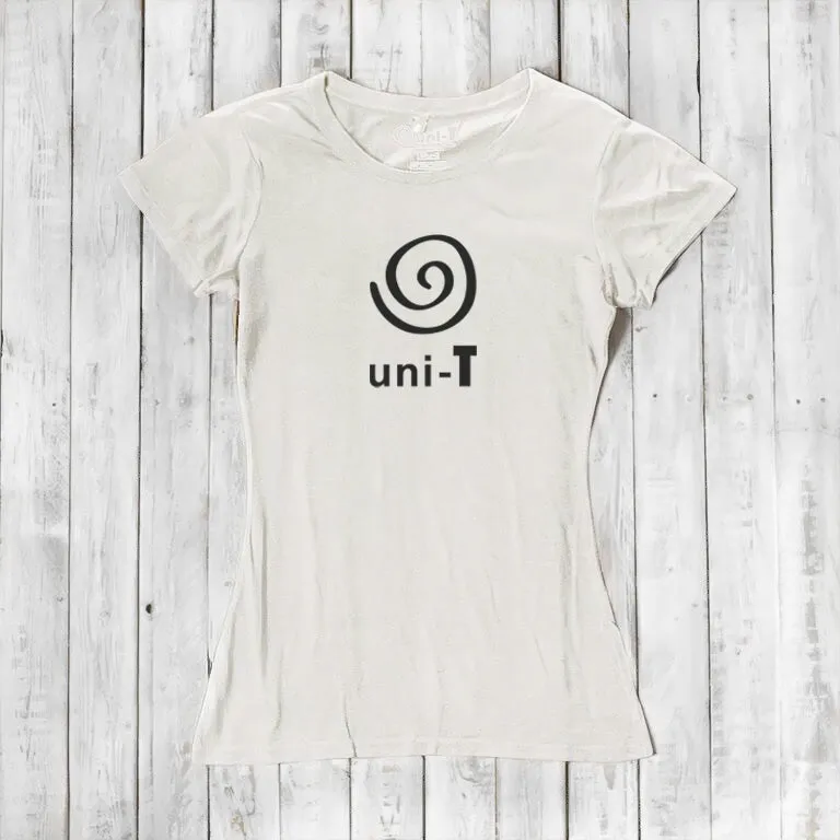 Uni-T Shirt for Women