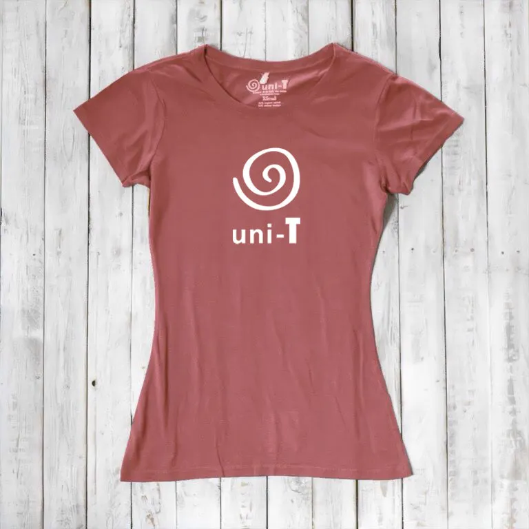 Uni-T Shirt for Women