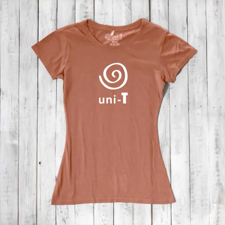 Uni-T Shirt for Women