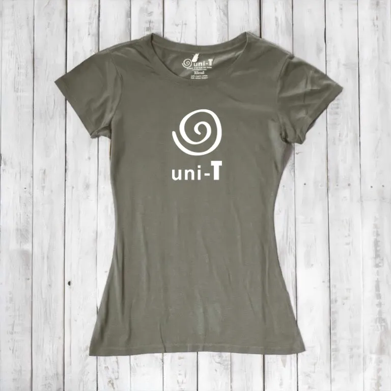 Uni-T Shirt for Women