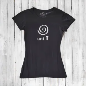 Uni-T Shirt for Women