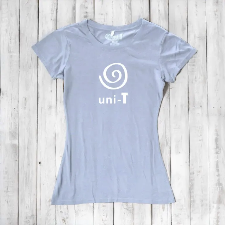 Uni-T Shirt for Women