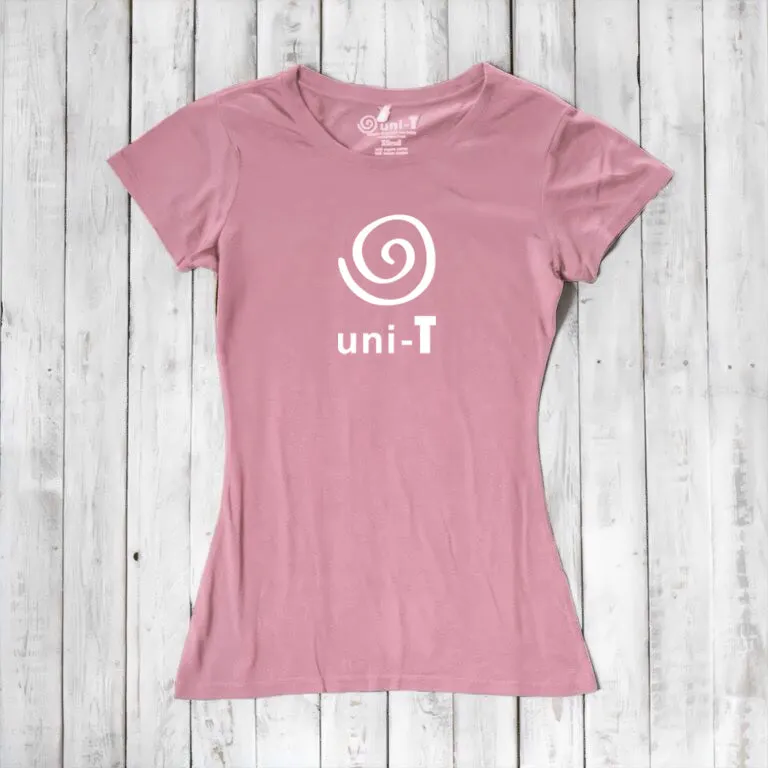 Uni-T Shirt for Women