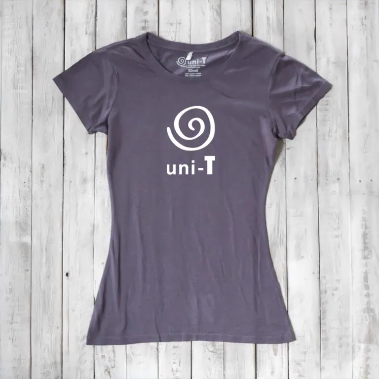 Uni-T Shirt for Women