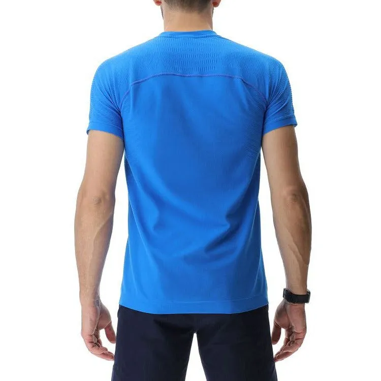 UYN Skipper T-Shirt Men