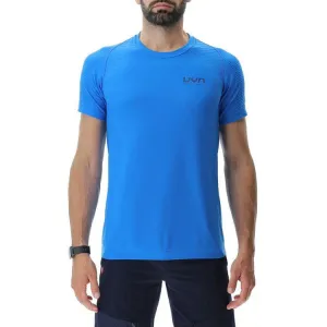 UYN Skipper T-Shirt Men