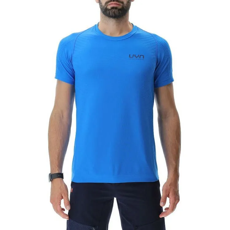 UYN Skipper T-Shirt Men